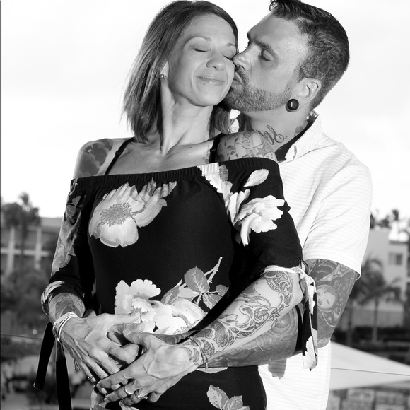 Meet Mark.... - Picture 1 of 8